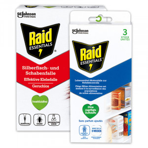 /ext/img/product/angebote/25_05_12/1000_insektenabwehrfalle_wo_1.jpg