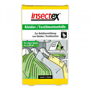 /ext/img/product/angebote/25_05_12/1000_kleider-textilmottenfalle_1.jpg