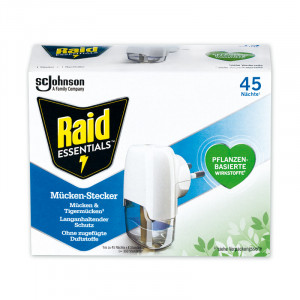 /ext/img/product/angebote/25_05_12/1000_mueckenstecker_wo_1.jpg