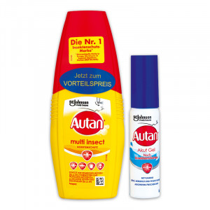 /ext/img/product/angebote/25_05_12/1000_vorteilspack-insektenschutz_wo_1.jpg