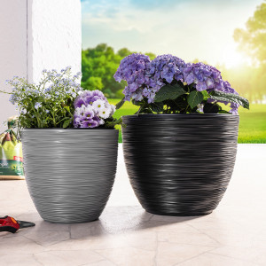 /ext/img/product/angebote/25_05_12/100_blumentopf_999_1.jpg