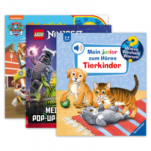 /ext/img/product/angebote/25_05_12/100_buch_1.jpg