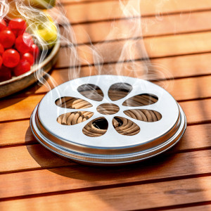 /ext/img/product/angebote/25_05_12/100_citronella-raeucherspiralen_wo_1.jpg