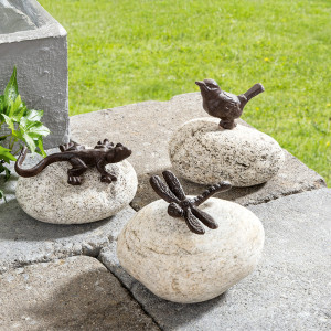 /ext/img/product/angebote/25_05_12/100_dekostein-tierfigur_1.jpg
