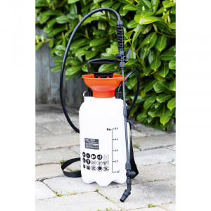 /ext/img/product/angebote/25_05_12/100_druckspruehgeraet_1399_wo_1.jpg