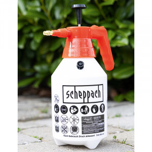/ext/img/product/angebote/25_05_12/100_druckspruehgeraet_699_wo_1.jpg