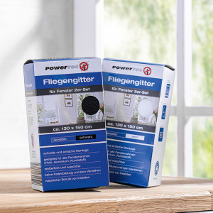 /ext/img/product/angebote/25_05_12/100_fenster-fliegengitter_1.jpg