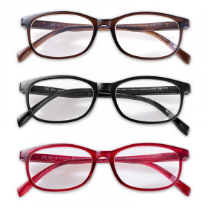 /ext/img/product/angebote/25_05_12/100_fertig-lesebrille_1.jpg