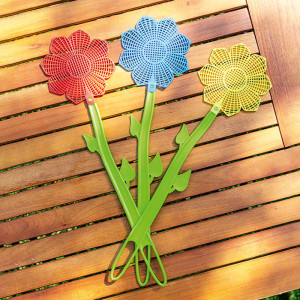 /ext/img/product/angebote/25_05_12/100_fliegenklatsche-blume_1.jpg