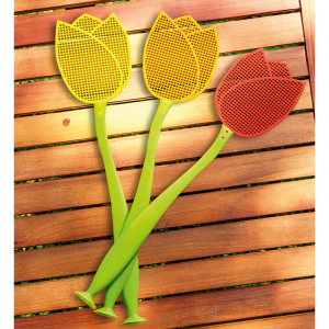 /ext/img/product/angebote/25_05_12/100_fliegenklatsche-tulpe_1.jpg