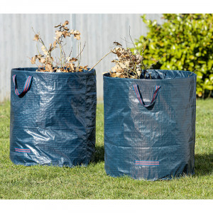 /ext/img/product/angebote/25_05_12/100_gartenabfalltasche_1.jpg