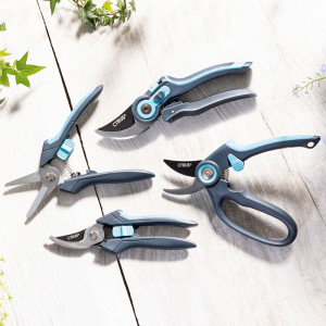 /ext/img/product/angebote/25_05_12/100_gartenschere_1.jpg