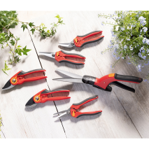 Gartenscheren Select