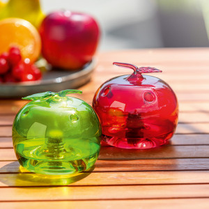 /ext/img/product/angebote/25_05_12/100_glas-fruchtfliegenfalle_1.jpg