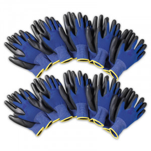 /ext/img/product/angebote/25_05_12/100_multifunktionshandschuhe_wo_1.jpg