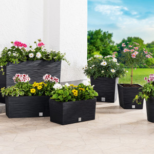 /ext/img/product/angebote/25_05_12/100_pflanzgefaesse_1399_wo_1.jpg