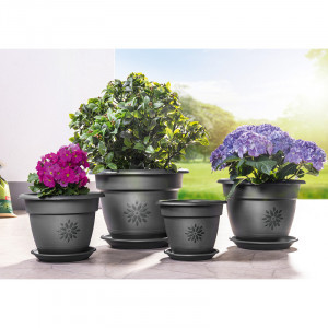/ext/img/product/angebote/25_05_12/100_pflanztopf-set_1.jpg
