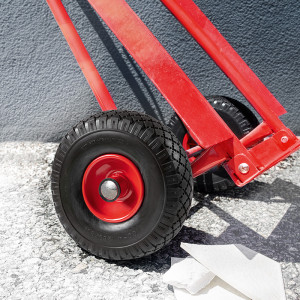 /ext/img/product/angebote/25_05_12/100_sackkarrenrad_1.jpg