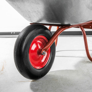 /ext/img/product/angebote/25_05_12/100_schubkarrenrad_wo_1.jpg