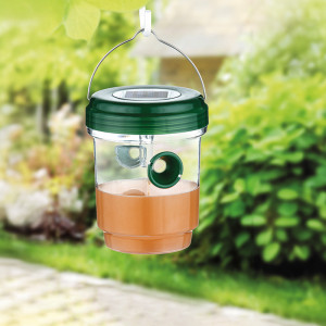 /ext/img/product/angebote/25_05_12/100_solar-insektenfalle_wo_1.jpg