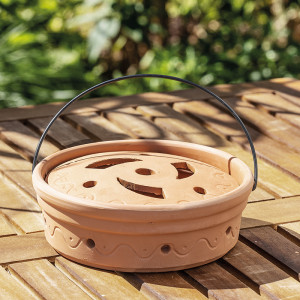 /ext/img/product/angebote/25_05_12/100_wespen-verdufter-kaffee_1.jpg