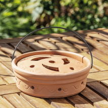 Wespen-Verdufter Kaffee
