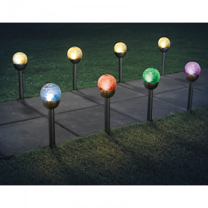 /ext/img/product/angebote/25_05_12/100_xxl-led-solarkugel_wo_1.jpg