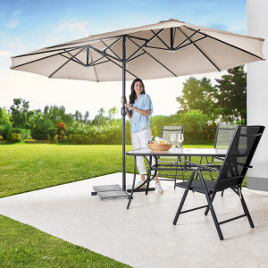 /ext/img/product/angebote/25_05_12/100_xxl-oval-sonnenschirm_1.jpg