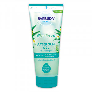 /ext/img/product/angebote/25_05_12/1100_aloe-vera-after-sun-gel_1.jpg
