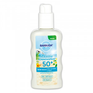 /ext/img/product/angebote/25_05_12/1100_sensitiv-sonnenspray_1.jpg