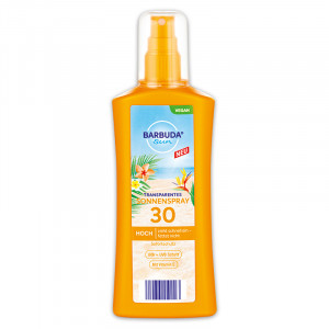 /ext/img/product/angebote/25_05_12/1100_transparentes-sonnenspray_1.jpg
