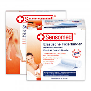 /ext/img/product/angebote/25_05_12/1200_bandagen-verbaende-wundversorgung_1.jpg