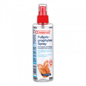 /ext/img/product/angebote/25_05_12/1200_fusspilzprophylaxe-spray_1.jpg