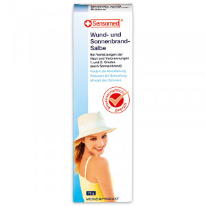 /ext/img/product/angebote/25_05_12/1200_wund-sonnenbrand-salbe_1.jpg