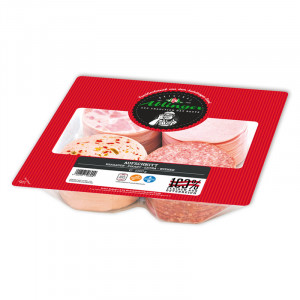 /ext/img/product/angebote/25_05_12/1300_aufschnitt-4er_1.jpg
