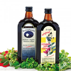 /ext/img/product/angebote/25_05_12/1300_dr-carlis-elixier_1.jpg
