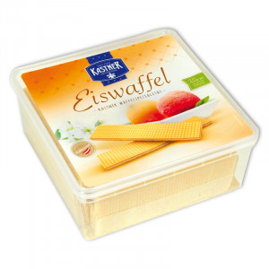 /ext/img/product/angebote/25_05_12/1300_eiswaffel_1.jpg