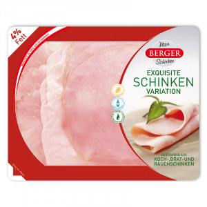 /ext/img/product/angebote/25_05_12/1300_exquisite-schinkenvariation_1.jpg