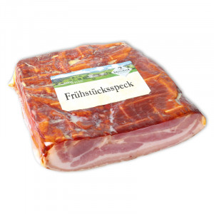 /ext/img/product/angebote/25_05_12/1300_fruehstuecksspeck_1.jpg