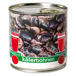 /ext/img/product/angebote/25_05_12/1300_kaeferbohnen_1.jpg
