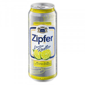 /ext/img/product/angebote/25_05_12/1300_limetten-radler_1.jpg