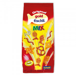 /ext/img/product/angebote/25_05_12/1300_original-gold-fischli-mix_1.jpg