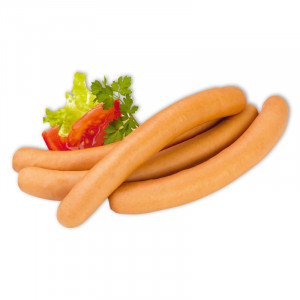 /ext/img/product/angebote/25_05_12/1300_puten-frankfurter_1.jpg