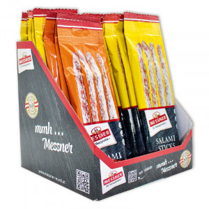 /ext/img/product/angebote/25_05_12/1300_salami-sticks_1.jpg