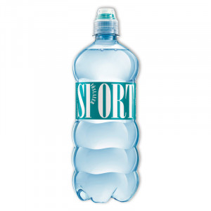 /ext/img/product/angebote/25_05_12/1300_sport_1.jpg