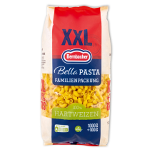 Bella Pasta XXL