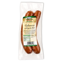 Cabanossi