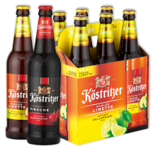 Radler