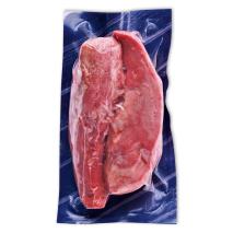 Schweinezunge