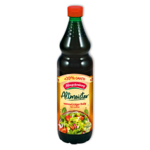 Altmeister Essig